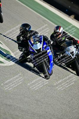 media/Dec-12-2025-2WTD (Fri) [[7c7cc9b1da]]/A Group/Session 5/